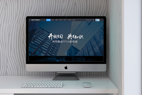 ���ϲ���֪ʶ�����